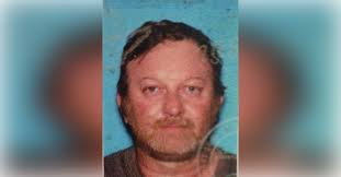 Obituary information for Nelson Lee McCurry "Shorty"