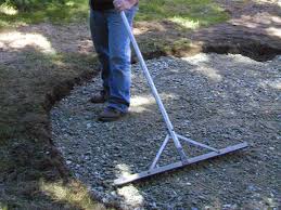 You will encounter a broad range of colors, patterns, shapes, sizes and thicknesses when you begin looking at step 5: How To Lay A Circular Paver Patio How Tos Diy