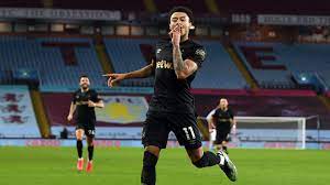 Jesse lingard wallpaper hd reviewlancer also provide a platform for developers or marketers to free exchange app reviews and ratings. Bericht Lingard Drangt Auf Abschied