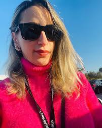 Photo by Natacha Rodriguez (@naty_la_flaka76) · March 13, 2023