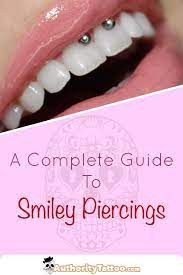 Pin On Piercings