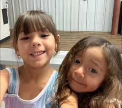 Introduction and Birthday Celebration in Jacksonville, Florida