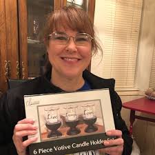 Oklahoma Surgical Hospital