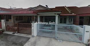 Apa waktu sholat hari ini bukit mertajam? Taman Machang Bubok Bukit Mertajam 1 Sty Terrace Link House 3 Bedrooms For Rent Iproperty Com My