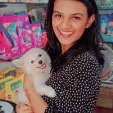 Top Pet Shops For Great Dane Dog in Bhubaneshwar