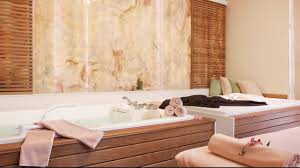 Hotel sport provides cozy and pleasant rooms with superb views and lcd tvs. Ana Hotels Sport Poiana Brasov