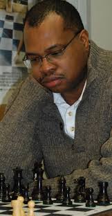 Boylston Chess Club Weblog: NEW YEARS DAY: HERB HEALY WRAP UP