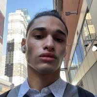 70+ "Adam Amer" profiles