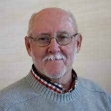 Obituary, Visitation & Funeral Information