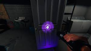 They Completely Changed Fingerprints Evidence (And I Love It!) -  Phasmophobia New Update Preview - Youtube