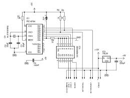 Plz send step by step procedure to construt wireless bell at home with detailes wiring diagram,circuit,specifications in the different manner. Smart Doorbell System
