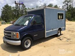 How to unlock a chevy radio. 2002 Chevrolet Express G3500 Cargo Van Saraland Alabama Estados Unidos Ironplanet N Âº De Articulo4843800