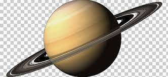 Saturn Planet Solar System Earth Png Clipart Desktop Wallpaper Earth Gas Giant Hardware Impact Crater Free Png Download Saturn Planet Planets Saturn