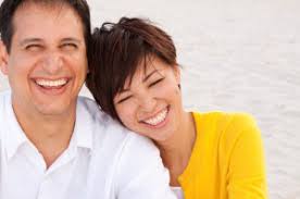 Finding a Relationship