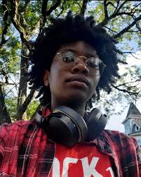 Issue 19 — Saranac Review