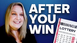 Ep: 25 Rocking Real Estate! Interview with Dj Jones & Joel Pack