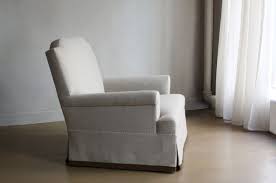 Club Chairs Dmitriy Co Furniture Timeless Furniture Chair