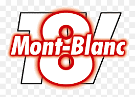 Asociația obștească „media alternativa, idno: Annecy Tv8 Mont Blanc Chamonix Television Channel Mont Blanc Logo Television Text Logo Png Pngwing