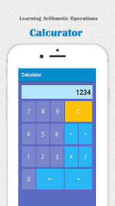 Aplicación oficial de sony para editar fotos. Calculator Sketchware Apk For Android Free Download On Droid Informer
