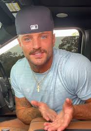 Stay-at-Home Mommy Lifestyle Insights with Jack Gentry