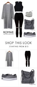 Pin On My Polyvore Finds