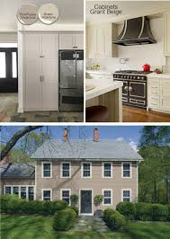 5 reasons your paint colour looks wrong