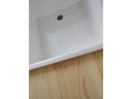 Maybe you would like to learn more about one of these? Stand Alone Adjustable Sink Low Tech Lab