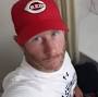 Profile Picture of Obituary information for David Ray Gregg (@thelegacymemorialfuneralhomes.com) on Google