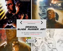 John alvin is known worldwide as one of the greatest film illustrators of all time. Home John Alvin Art