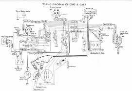 The circuit number is related to the electrical function and the component. Diagram Mazda Electrical Wiring Diagrams Full Version Hd Quality Wiring Diagrams Diagramstane Abacusfirenze It