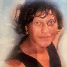 Obituary of Donna Raye Green