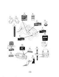 「"Responder" "misanthrope"」的圖片搜尋結果