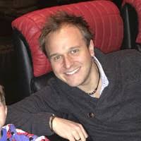 40+ "Joel Leach" profiles