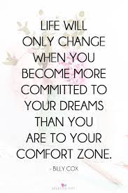 Pin On Inspiring Quotes