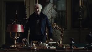 taboo-stuart-strange