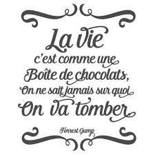Epingle Sur Citations