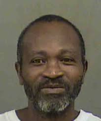 Terry Meadows AWDW Serious Injury