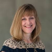 Jeff Strawser's Instagram, Twitter & Facebook