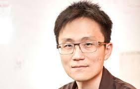 Wattpad Revolutionizes Online Storytelling