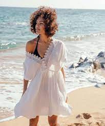 Sous réserve d'acceptation par oney bank. Vetements De Plage Femme Pas Chers Gemo