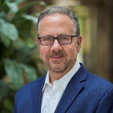 Dave Bookbinder (@dbookbinder)