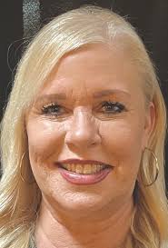 Superintendent's Community Report