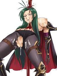 Rule34 - If it exists, there is porn of it  veiled616  4401589