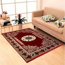 Learn about the origin of area giant rugs is a division of giant floor. Carpet Rugs à¤• à¤° à¤ª à¤Ÿ Buy Carpet And Rugs Online At Best Prices In India Flipkart Com