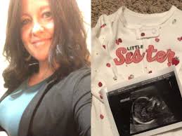 Fundraiser for Jill Winn by Brandi Anderson : Medical, funeral expenses,  maternity leave