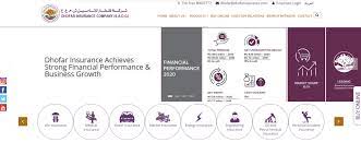 We did not find results for: Dhofar Insurance Company Customer Care Contacts In Oman Customer Care Centres