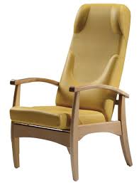 Pin piquet chaise accoudoir personne agee sont particulièrement stupéfiant, avec le étincelant réflexion de presque n'importe quoi in chaise accoudoir personne agee. Chaise D Evacuation Escalier Ibex Comparer Les Prix De Chaise D Evacuation Escalier Ibex Sur Hellopro Fr