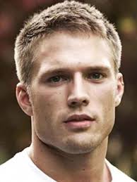 Simple Short Mens Hairstyles Which Really Are Trendy Simpleshortmenshairstyles Mens Haircuts Short Mens Hairstyles Short Blonde Guys