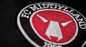 From wikipedia, the free encyclopedia. Fc Midtjylland Manifesto