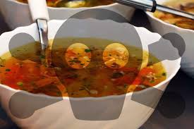 When melamine paper bonded to a substrate such as particleboard or mdf. What Is Melamine The Safety Of Your Plates Examined Superfoodly